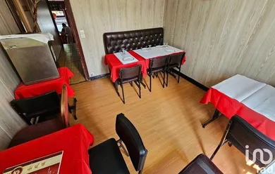 Apartment at VITRY-SUR-SEINE (94400) — 5/26