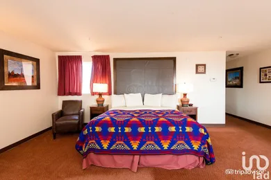 Hotel in CAVALAIRE-SUR-MER (83240)