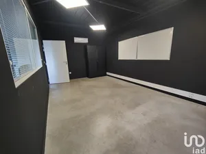 Office in TOURS (37000)