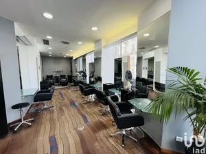 Boutique/Local commercial à PARIS (75013)