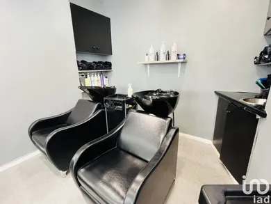 Commercial in PARIS (75013)