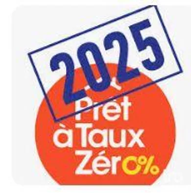 Maison à LE BRUSQUET (04420)