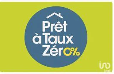 Maison à LE BRUSQUET (04420)