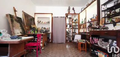 Business asset in PLOMBIÈRES-LES-BAINS (88370)