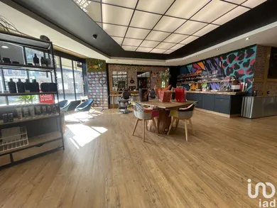 Business asset at YFFINIAC (22120)