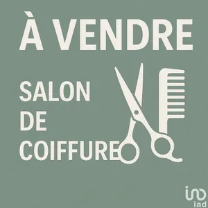 Murs commerciaux à RAMBOUILLET (78120)