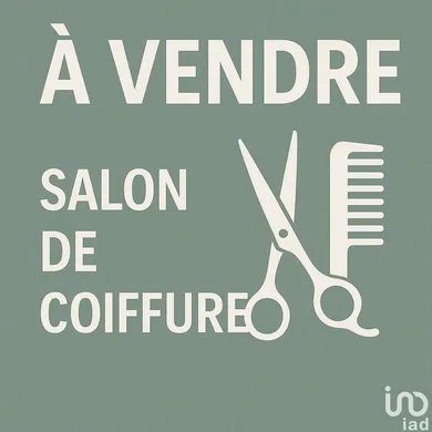 Murs commerciaux à RAMBOUILLET (78120)