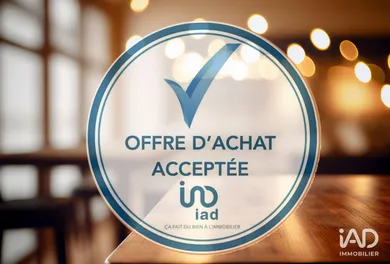 Restauration rapide à PARIS (75014)