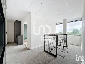 Bureaux à PAU (64000)