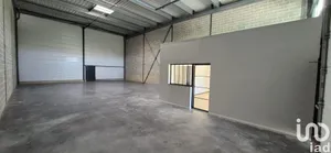 Commercial at COMPIÈGNE (60200)