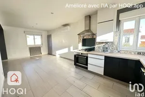Appartement à THUIR (66300)