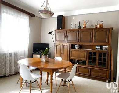 House at PERPIGNAN (66000)