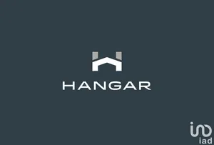 Business asset in MAZINGARBE (62670)