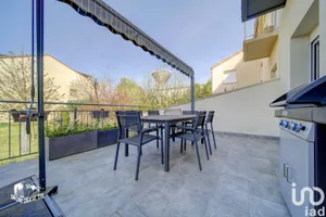 House at MAIZIÈRES-LÈS-METZ (57280)