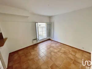 Appartement à CARPENTRAS (84200)