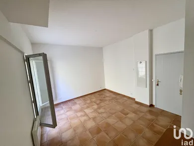 Apartment in CARPENTRAS (84200)