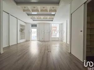 Boutique/Local commercial à PERPIGNAN (66000)