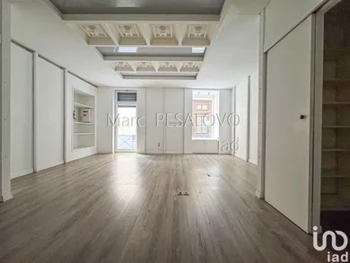 Commercial at PERPIGNAN (66000)