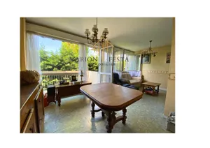 Appartement à NEUILLY-SUR-MARNE (93330)
