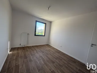 Appartement à MARLY-LA-VILLE (95670)