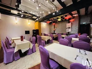 Restaurant à SELLES-SUR-CHER (41130)