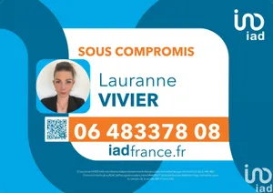 Appartement à PERPIGNAN (66000)