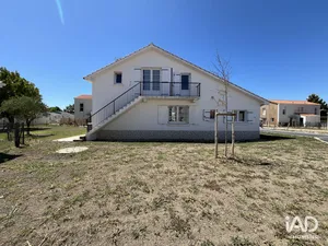 House in NOTRE-DAME-DE-MONTS (85690)