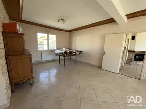 House in NOTRE-DAME-DE-MONTS (85690)