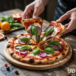 Pizzeria à CHÂLONS-EN-CHAMPAGNE (51000)