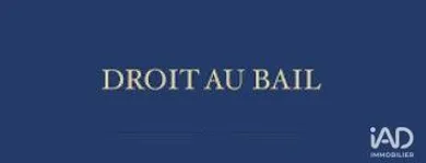 Lease-hold at CHANTEPIE (35135)