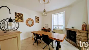 Boutique/Local commercial à VANNES (56000)