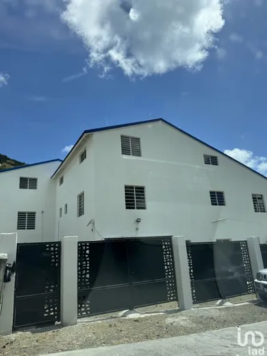 House at SAINT-MARTIN (97150)