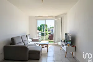 Appartement à AVION (62210)