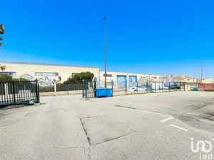 Bureaux à AVIGNON (84000)