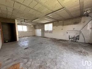 Land at CHOUILLY (51530)