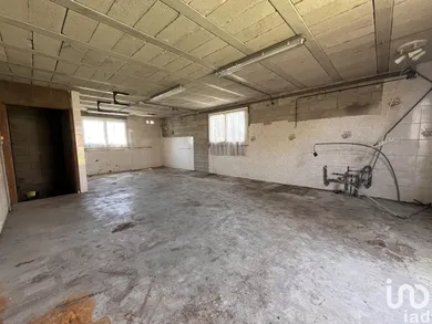 Terrain à CHOUILLY (51530)