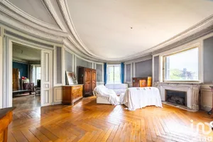 Apartment at DIJON (21000)