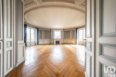 Apartment at DIJON (21000)