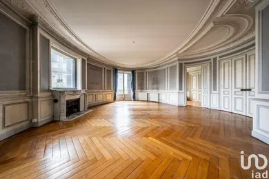 Apartment in DIJON (21000)