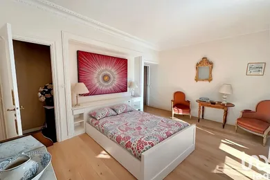 Maison à LA CHAPELLE-SUR-ERDRE (44240) — 7/9