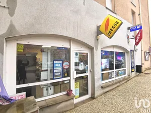 Tabac à FÉLINES (07340)