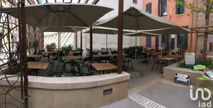 Restauration rapide à TOULON (83000)