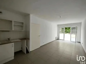 Apartment at MARSEILLE (13009)