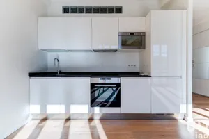 Appartement à NICE (06000)