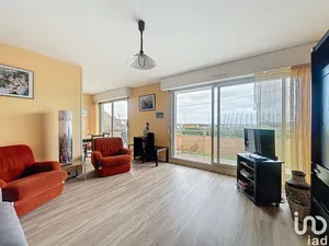 Apartment in QUIBERON (56170)
