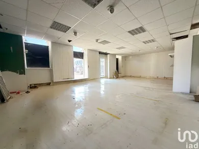 Murs commerciaux à PEYREHORADE (40300)