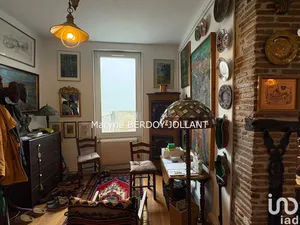 Appartement à AGEN (47000)