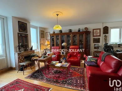 Apartment at AGEN (47000)