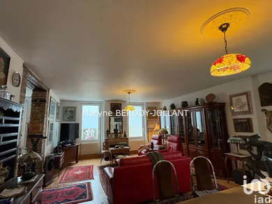 Appartement à AGEN (47000)