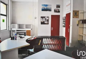 Business asset at TOULON (83000)